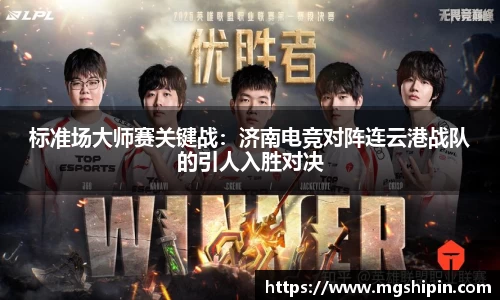 快盈VIII- 专注于赚钱的利器