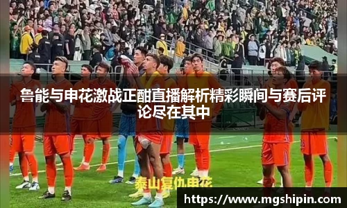 快盈VIII- 专注于赚钱的利器