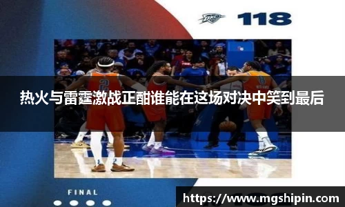 快盈VIII- 专注于赚钱的利器